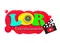 Công ty TNHH LOR Entertainment
