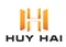 CÔNG TY TNHH THƯƠNG MẠI QUỐC TẾ HUY HẢI