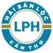 CÔNG TY TNHH LỘC PHONG HƯNG