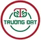 CÔNG TY TNHH TM VÀ SX F&B TRƯỜNG ĐẠT GIA LAI