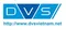 CÔNG TY TNHH DVS VIỆT NAM