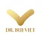 CÔNG TY TNHH VIỆN THẨM MỸ DR BÙI VIỆT