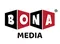 CÔNG TY TNHH BONA MEDIA