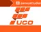 CÔNG TY CỔ PHẦN FUCO E&C