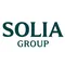 CÔNG TY CỔ PHẦN SOLIA GROUP
