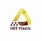Công ty Cổ phần NBT Plastics