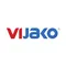 CÔNG TY CỔ PHẦN VIJAKO CÔNG NGHIỆP
