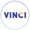 CÔNG TY CỔ PHẦN ĐẦU TƯ XÂY DỰNG VÀ CÔNG NGHỆ VINCI E&C