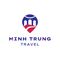 CÔNG TY TNHH DỊCH VỤ VÀ DU LỊCH MINH TRUNG
