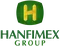 CÔNG TY CỔ PHẦN TẬP ĐOÀN HANFIMEX VIỆT NAM