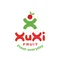 CÔNG TY TNHH XUXI FRUIT