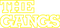 Công ty TNHH Dịch vụ TL