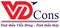 CÔNG TY CỔ PHẦN KẾT CẤU THÉP & XÂY DỰNG VIỄN ĐÔNG