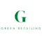 CÔNG TY TNHH GREEN RETAILING