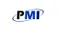 CÔNG TY CỔ PHẦN DỊCH VỤ TƯ VẤN PMI