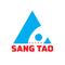 CÔNG TY CỔ PHẦN XÂY DỰNG QUẢNG CÁO NỘI THẤT SÁNG TẠO
