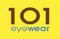 Công Ty TNHH TM Một Không Một
