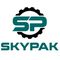 Công ty TNHH Sky Pak