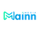 CÔNG TY TNHH TRUYỀN THÔNG MAINN MEDIA