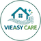 VIEASY CARE VIETNAM COMPANY LIMITED