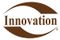 CÔNG TY TNHH INNOVATION GROUP (VIỆT NAM)