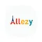 Công ty TNHH Allezy Việt Nam