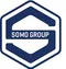 CÔNG TY CỔ PHẦN TẬP ĐOÀN SOMO VIỆT NAM