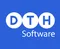 Công ty cổ phần phần mềm DTH