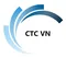 CÔNG TY TNHH CTC VẢI KHÔNG DỆT VIỆT NAM