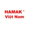 VĂN PHÒNG ĐẠI DIỆN CSI TECHNOLOGY CO.,LTD. TẠI THÀNH PHỐ HỒ CHÍ MINH