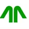 CÔNG TY TNHH MATSUO INDUSTRIES VIỆT NAM