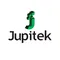 CÔNG TY CP GIẢI PHÁP JUPITEK