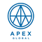 CÔNG TY CỔ PHẦN APEX GLOBAL