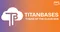 CÔNG TY TNHH CÔNG NGHỆ TITANBASES