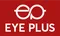 CÔNG TY TNHH THƯƠNG MẠI EYEPLUS