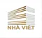 Công ty TNHH Đầu tư xây dựng Tiền Trang