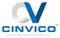 CÔNG TY CỔ PHẦN HỢP TÁC ĐẦU TƯ CÔNG NGHỆ CINVICO