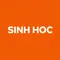CÔNG TY TNHH TẬP ĐOÀN SINH HOC