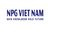 CÔNG TY TNHH NPG VIỆT NAM