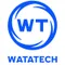 WATA TECH