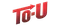 CÔNG TY TNHH HÀNG TIÊU DÙNG THÁI LAN