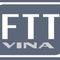 FTT VINA COMPANY LIMITED