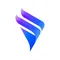 CÔNG TY TNHH EVERFIT TECHNOLOGIES VIỆT NAM