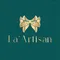 Công ty Cổ phần La'Artisan Việt Nam