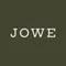 CÔNG TY CỔ PHẦN JOWE VIỆT NAM