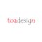 CÔNG TY TRÁCH NHIỆM HỮU HẠN TOADESIGN