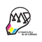 Công ty TNHH M.A.P