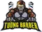 HỘ KINH DOANH TƯỜNG BARBER