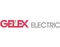 Công ty Cổ phần Điện lực GELEX