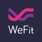 WeFit
